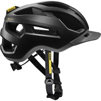 Mavic XA Pro Helmet - B07FYT7HBS