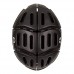 Morpher - Flat Folding Helmet - B0743JQW1H