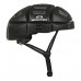 Morpher - Flat Folding Helmet - B0743JQW1H