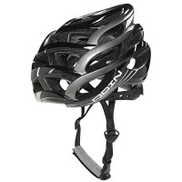 Orbea Odin Cycling Helmet - B00XOKAL1Q