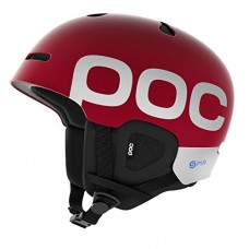 POC Auric Cut Backcountry SPIN Helmet - B0767PN2ZZ