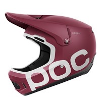 POC Coron Soderstrom Edition Bike Helmet - B0178BQHF0