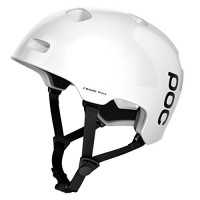 POC Crane Pure (CPSC) Bike Helmet - B0178BRZOM