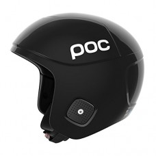 POC - Skull Orbic X SPIN  High Speed Race Helmet - B072F9HPGQ
