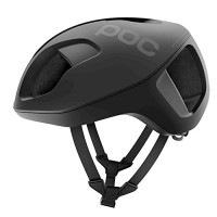 POC - Ventral SPIN  Cycling Helmet - B07B7L26T5