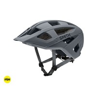 Smith Venture MIPS Helmet - B0761QFPJD